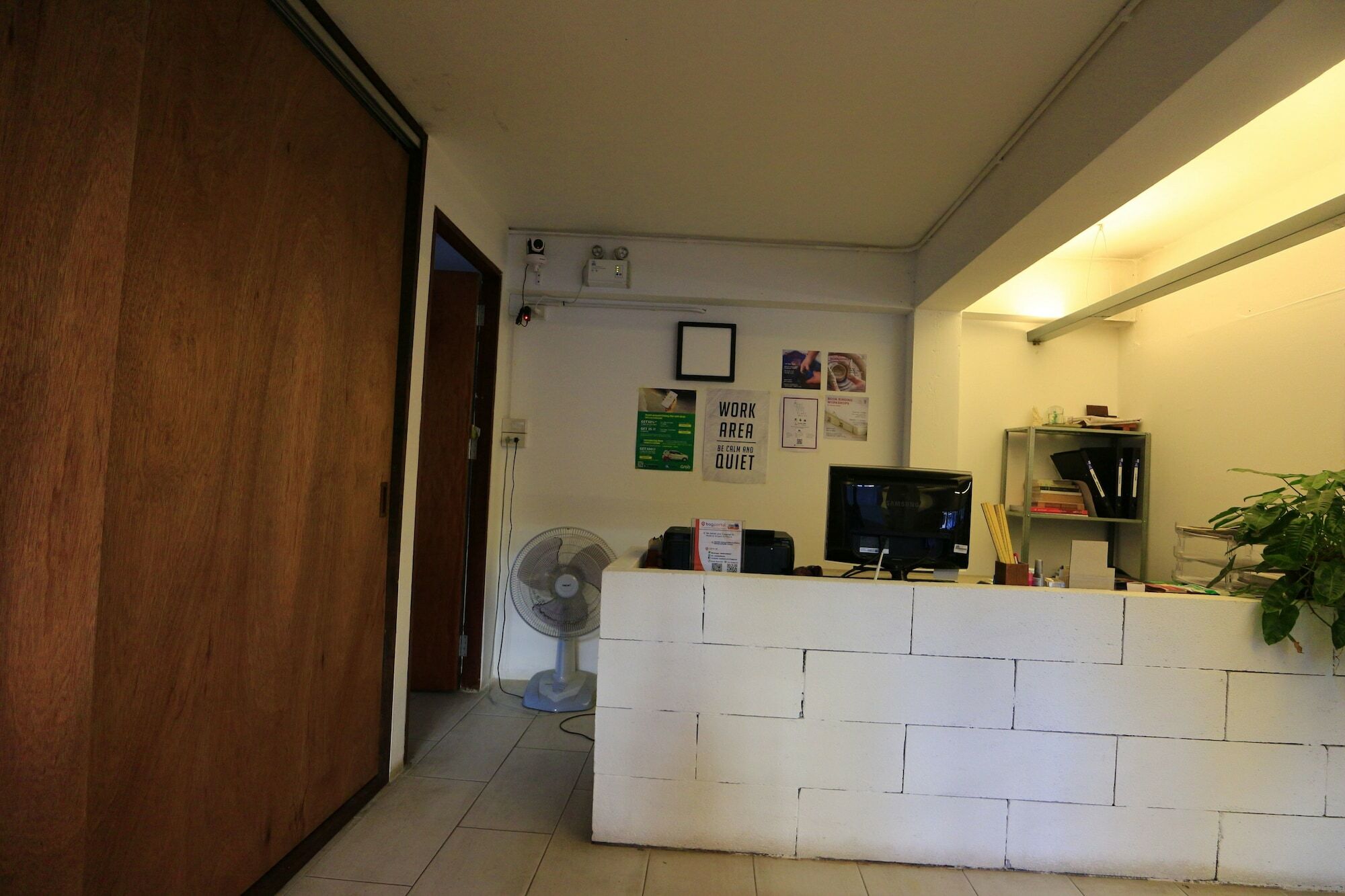 Bed and Breakfast The Localist Chiangmai (Adults Only) Chiang Mai Exterior foto